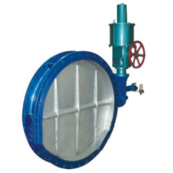 KD647X-1�͚�ӿ���ú���Д���y