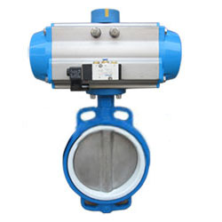 D671F���ܛ�ܷ⌦�Aʽ���yPN6��PN16