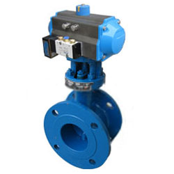 D641W-6C���ͨ�L���m���y