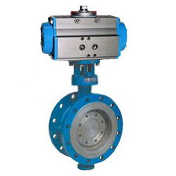 D641H���(d��ng)���mʽӲ�ܷ���yPN16��PN40