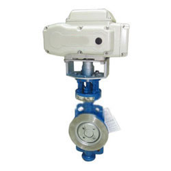 D973H늄�(d��ng)Ӳ�ܷ���yPN10��PN16