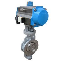 D673H��D673W�͌��AʽӲ�ܷ���(d��ng)���yPN6��PN40