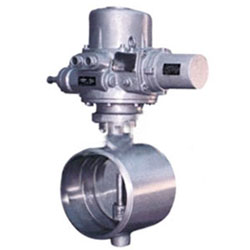 D963W늄ӌ������yPN6��PN40