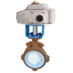 D971F늄ӌ��Aʽ�r�����yPN6��PN16