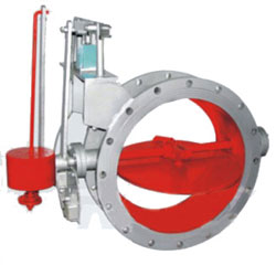 DMF-0.5��늴�ʽú�ⰲȫ�y