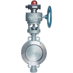 XD371X�͌��Aʽ��̖���yPN10��PN16