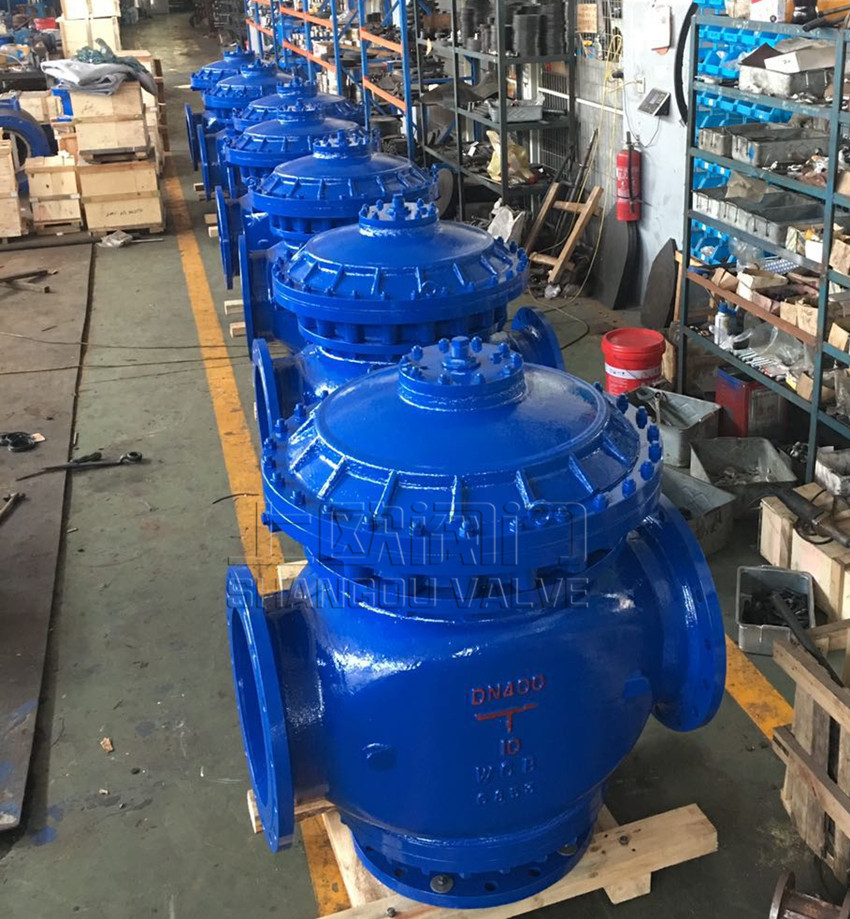 DY600X��ͨ�^�V�����y