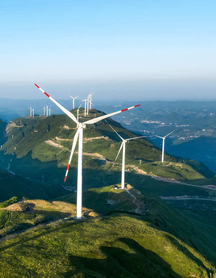 �㽭�ϚW�y�T���޹�˾