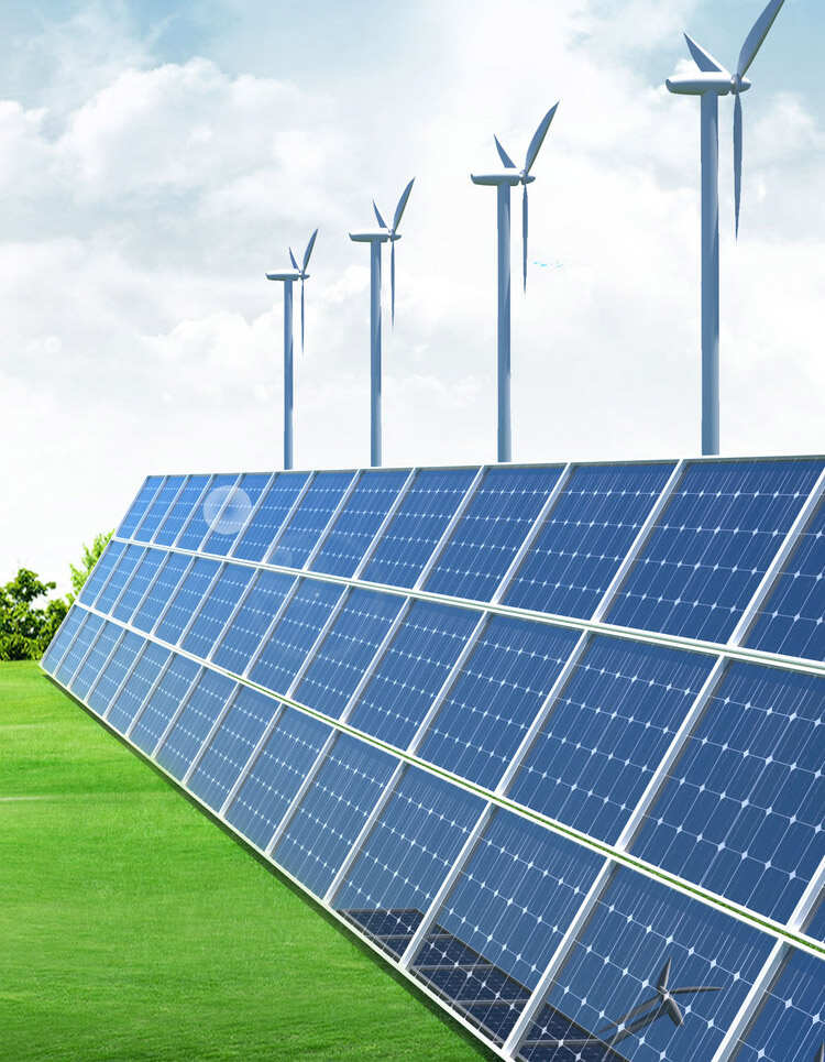 �㽭�ϚW�y�T���޹�˾